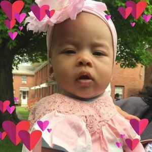 Meet your Posher, Kerry